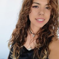 Jessi🎴 (@jessical58261) 's Twitter Profile