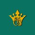 Crown Tree Surgery (@crownarborist) Twitter profile photo Crown Tree Surgery (@crownarborist) Twitter profile photo
