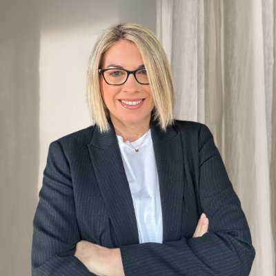Diseñadora de interiores en https://t.co/1WeLzPGKVO
