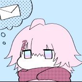 ﾜ/ｻｺ🍣🥗さんのプロフィール画像
