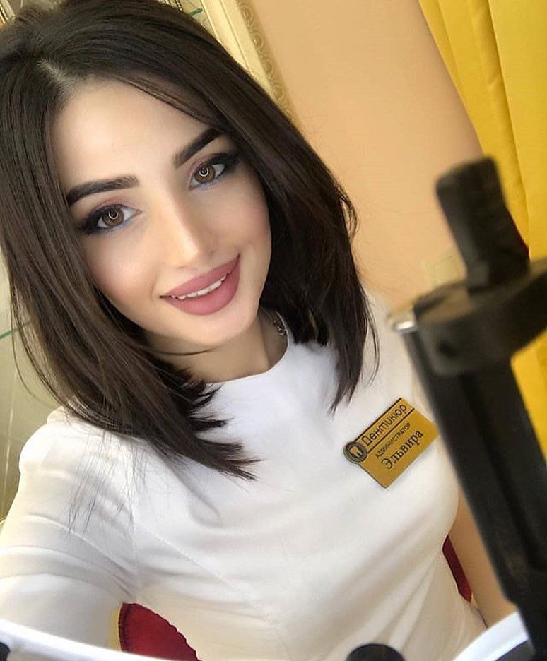 simay0129's profile picture. 