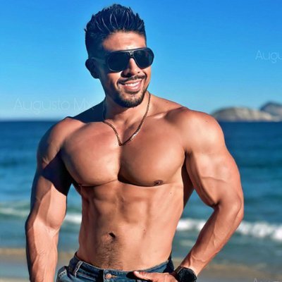 MEXICAN DADDY fucking the best asses in the world 🍑‼️‼️⚡️ I am the personal trainer for your 🍑⚡️ 50% OFF in my OF content 🔞GRUPO de TELEGRAM manda DM🤑