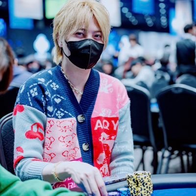 なおちぇるページ ちぇる (@chel9029) / Posts / X