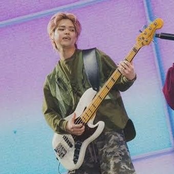 豊さんのプロフィール画像
