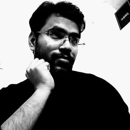 Kshatriya_dangi's profile picture. YOUR LEGAL ADVISOR, STUDENT Of LAW,        
CIVIL LITIGATION & FAMILY LAW PRACTICE 

Success is nothing more than a few simple disciplines, practiced every day.