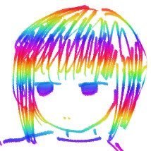 ゲームのスクショとかプレイの様子とかその他ゲーム関連色々呟くアカウント。!ネタバレ有り!SPOILER ALERT!