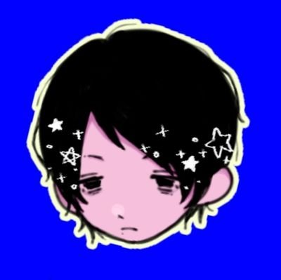 ⚠無断転載・AI学習禁止 || FAタグ→ #青ぱじゃマくん || 参加中企画→ #ベディウォール奇病病院 #獄卒鬼閣 ||