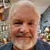 Cory Chesnut (@cchesnut23207) Twitter profile photo Cory Chesnut (@cchesnut23207) Twitter profile photo