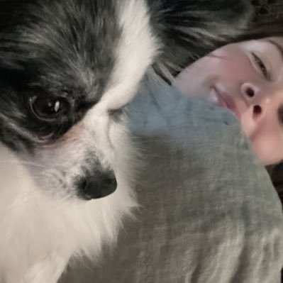 Maddy0066Maddy's profile picture. 