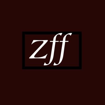 @zourryficfest