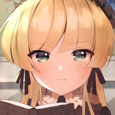 hp4d_h's profile picture. 