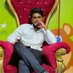 Raj Dhanagrae (@someone775273u) Twitter profile photo