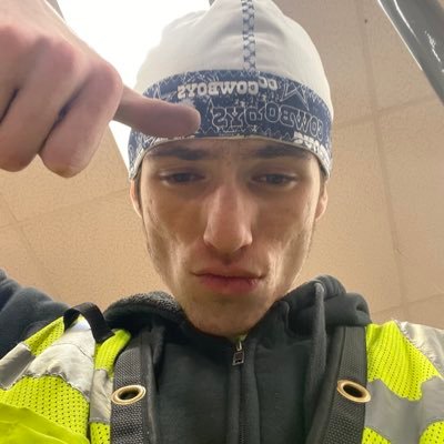 uknowitzme23's profile picture. 