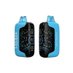 luckee vapes (@luckeevapes) Twitter profile photo luckee vapes (@luckeevapes) Twitter profile photo