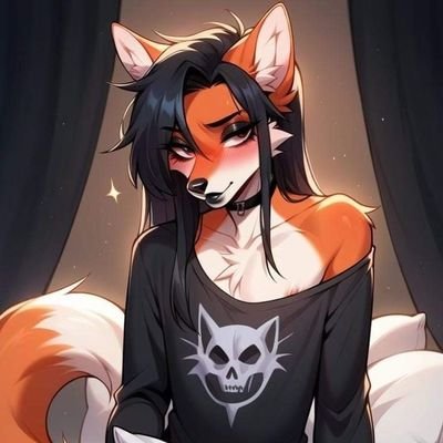 Bunny___lia's profile picture. 