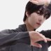 millie🦈🦄 (@sharkbaekz) Twitter profile photo millie🦈🦄 (@sharkbaekz) Twitter profile photo