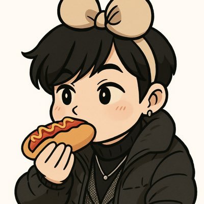クラッシュロワイヤルのプロゲーマーで動画投稿と配信してます!FA/個人世界6位/チーム世界4位/マルチ世界1位/グロ大会世界3位 /YouTube↓お仕事の依頼はDMへ