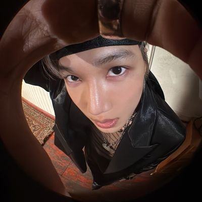 niny🐻 VIU O BAEKHYUN!さんのプロフィール画像