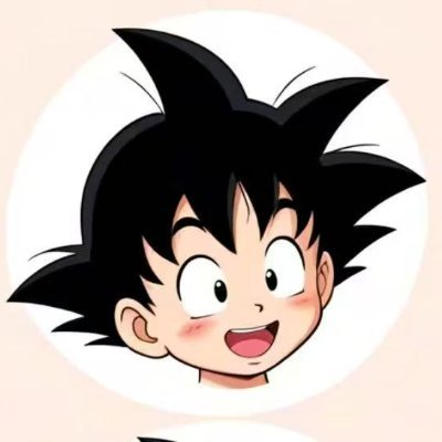 0xwindows's profile picture. 乐观是一种顶级的能力