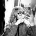 zee๐ (@somegingergyal) Twitter profile photo zee๐ (@somegingergyal) Twitter profile photo