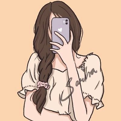 22Momsex's profile picture.