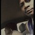 Yungriqshakur (@yungriqshakur) Twitter profile photo