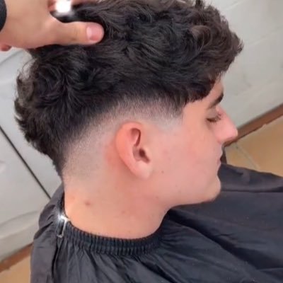 keyOser9512's profile picture. Vive, expresa, siente y solo disfruta siempre!!