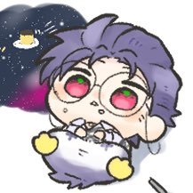 ペト🐥さんのプロフィール画像