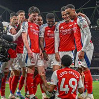 Andy Samuel (@andy_sam13) 's Twitter Profile