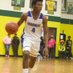 Jamir Roberts (@jamirrobertss) Twitter profile photo Jamir Roberts (@jamirrobertss) Twitter profile photo