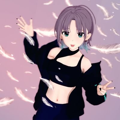 びたす🍙さんのプロフィール画像
