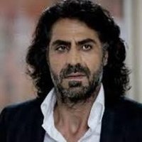 ibadet yeri müdürü (@ufaktankayalim) Twitter profile photo