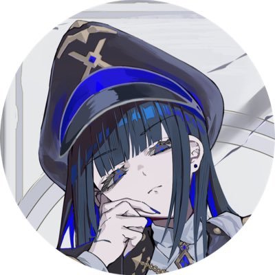 BAGUです。 【YouTube】https://t.co/g8hggJxitN
Sub...@bagubagu0495