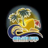 ChillUp Olympics ! (@chillupolympics) 's Twitter Profile Photo ChillUp Olympics ! (@chillupolympics) 's Twitter Profile Photo