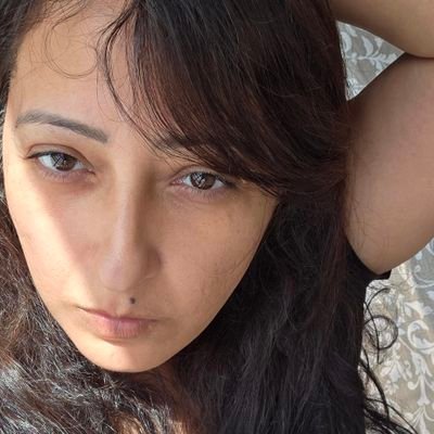 aminfarida's profile picture. 