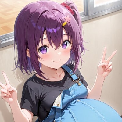 aBcさんのプロフィール画像