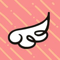 羽付き芋 (@imomommo_3) 's Twitter Profile
