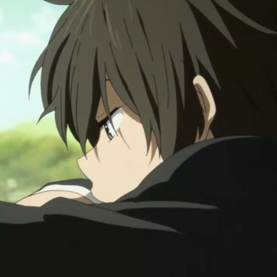 tanderore's profile picture. Lifechange