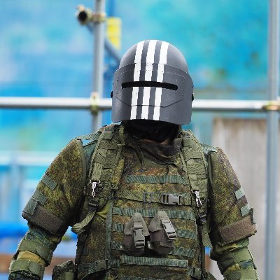 鍵山(ダミーフェイク)甲甲乙乙乙乙さんのプロフィール画像