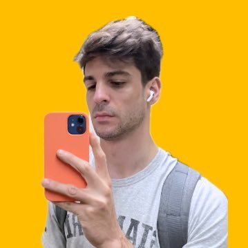 Italian 🇮🇹 XXL 🍆 | Lifeguard 🛟🩳 | Come here if you want me to rescue you https://t.co/1Rabh19fvr