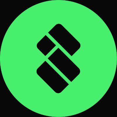 $SALV: Decentralized ERC20 with 7% staking rewards, up to 3x for 4-yr lockups, 0.1% transfer fee burn. 95M reward pool. Stake & earn! #SALV #DeFi