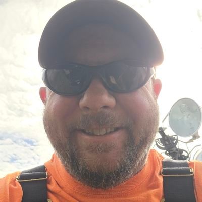 bled92986's profile picture. operator, truck driver, oiler,small mechanics