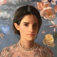Emma Watson (@emmawatsonfl) Twitter profile photo