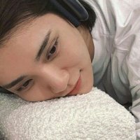 asa (@diaryshuu) 's Twitter Profile