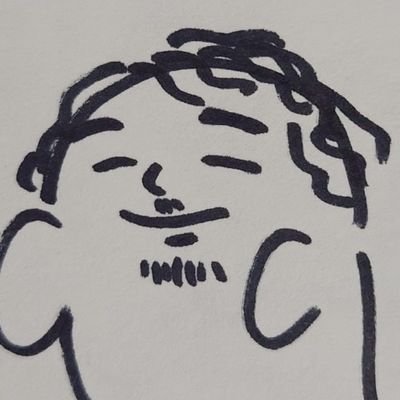 しかちゃん しかちゃん (@shikazo) / Posts / X