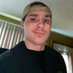 The Proffered Nooz Paper w/ Jake V (@profferednooz) Twitter profile photo The Proffered Nooz Paper w/ Jake V (@profferednooz) Twitter profile photo