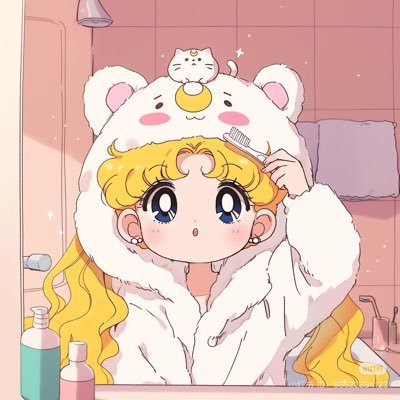 ｴｯﾎｴｯﾎ りゅーがが可愛いって伝えなきゃ🪄︎︎⟡.·