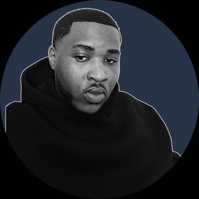 kareemuix's profile picture. ✺ UI/UX design • Digital experiences • Website solutions ✺ Creating sleek websites & standout brands ✺ Collabs: hello@abdulkareemuix.net or DM