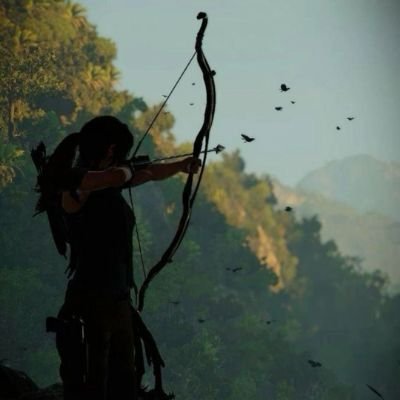 Saritaero's profile picture. لا إله إلا أنت سبحانك إني كنت من الظالمين 💌