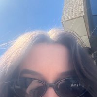 c (@cerysthirlwall) 's Twitter Profile